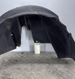 Pare boue arriere gauche CITROEN C3 3