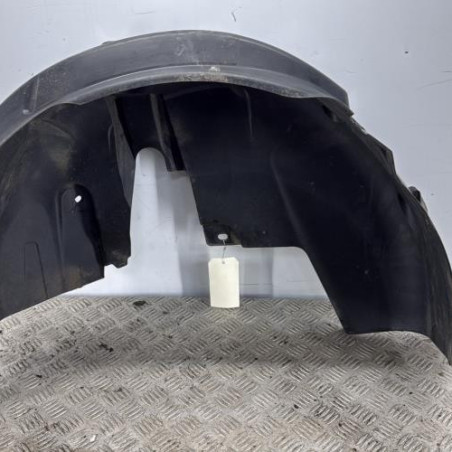 Pare boue arriere gauche CITROEN C3 3