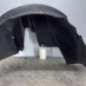 Pare boue arriere gauche CITROEN C3 3