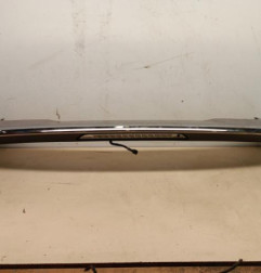 Feu arriere stop central PEUGEOT 2008 1 Photo n°1