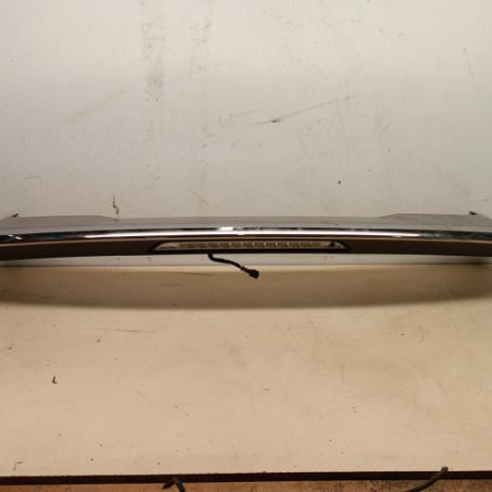 Feu arriere stop central PEUGEOT 2008 1 Photo n°1