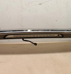 Feu arriere stop central PEUGEOT 2008 1