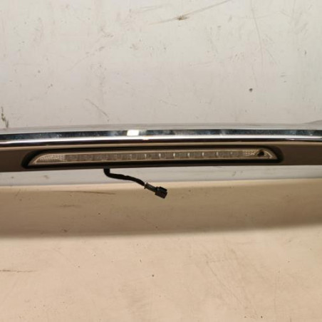 Feu arriere stop central PEUGEOT 2008 1