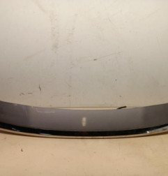 Feu arriere stop central PEUGEOT 2008 1 Photo n°3