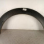 Extension d'aile arriere droit CITROEN C4 CACTUS