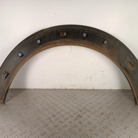 Extension d'aile arriere droit CITROEN C4 CACTUS