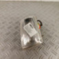 Optique avant secondaire gauche (feux)(clignotant) PEUGEOT 205
