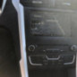 Afficheur FORD MONDEO 4