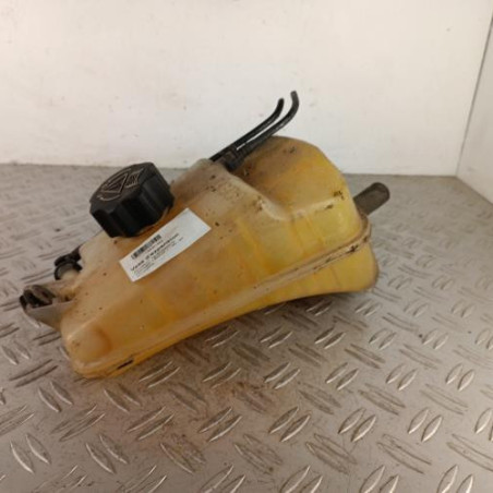 Vase d'expansion PEUGEOT PARTNER 1
