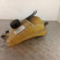 Vase d'expansion PEUGEOT PARTNER 1