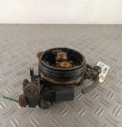 Bloc monopoint CITROEN SAXO Photo n°1