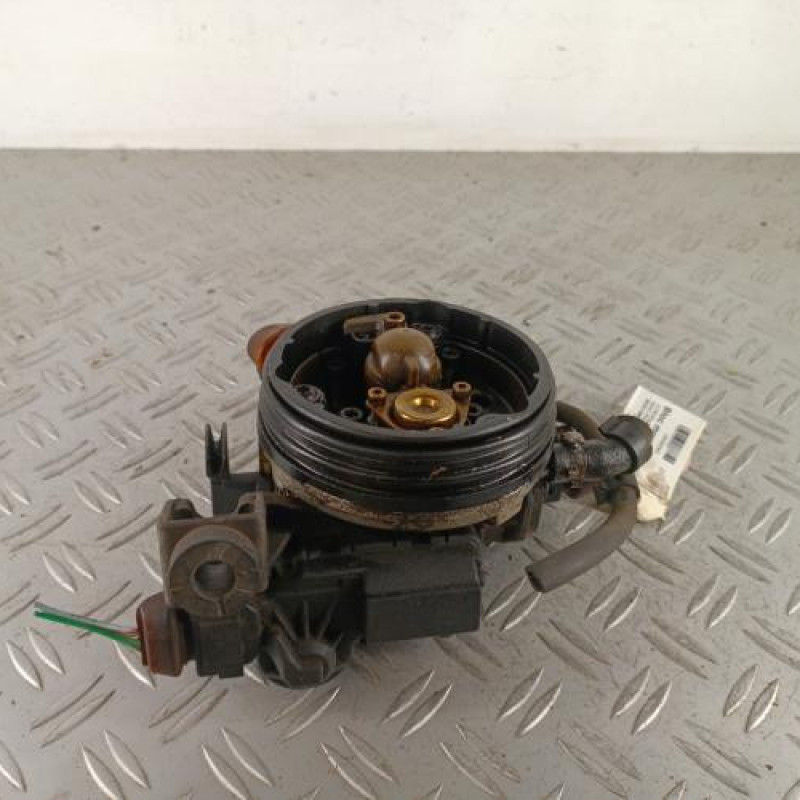 Bloc monopoint CITROEN SAXO