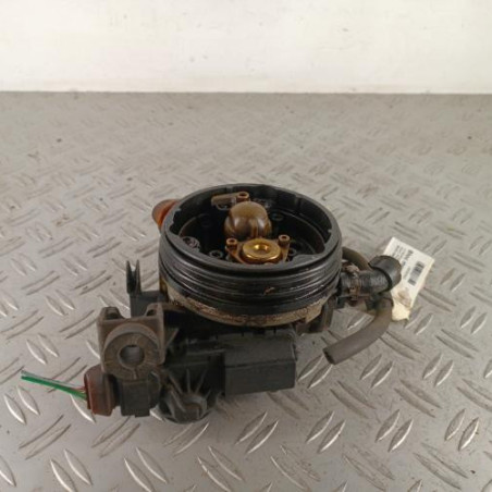 Bloc monopoint CITROEN SAXO Photo n°1