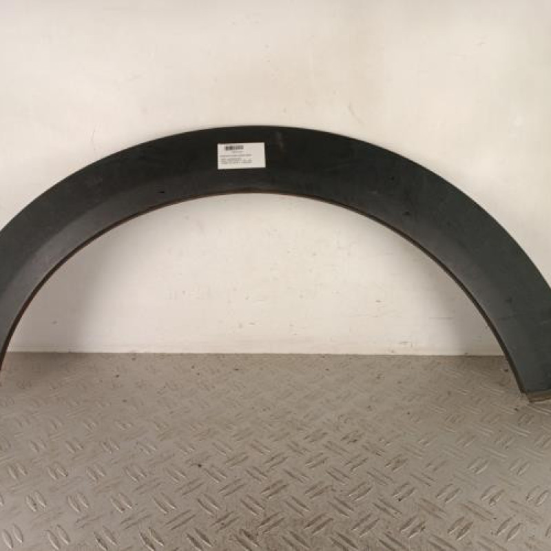 Extension d'aile arriere droit MINI MINI 2 R56