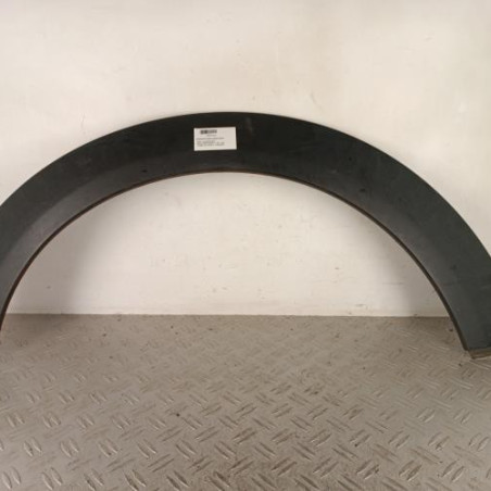 Extension d'aile arriere droit MINI MINI 2 R56 Photo n°1