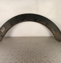 Extension d'aile arriere droit MINI MINI 2 R56