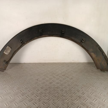 Extension d'aile arriere droit MINI MINI 2 R56