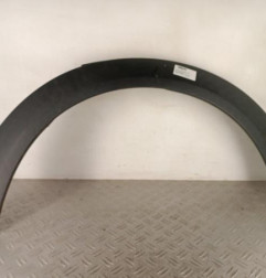 Extension d'aile avant droit MINI MINI 2 R56