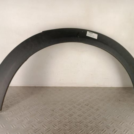 Extension d'aile avant droit MINI MINI 2 R56