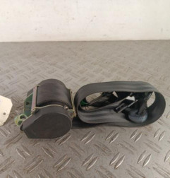 Ceinture avant droit PEUGEOT BOXER 3 Photo n°1