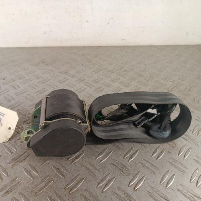 Ceinture avant droit PEUGEOT BOXER 3
