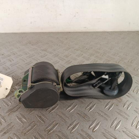 Ceinture avant droit PEUGEOT BOXER 3 Photo n°1