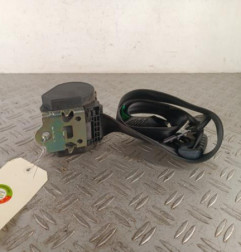 Ceinture avant droit PEUGEOT BOXER 3