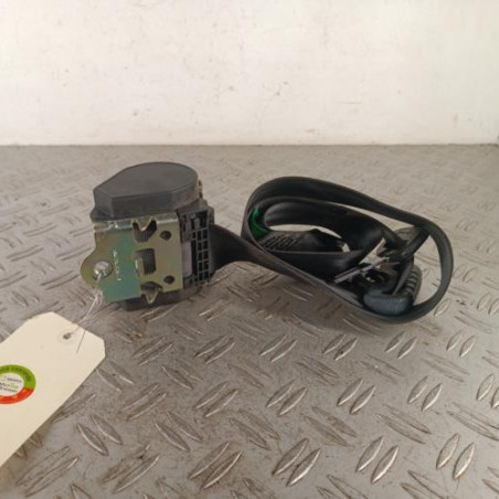 Ceinture avant droit PEUGEOT BOXER 3