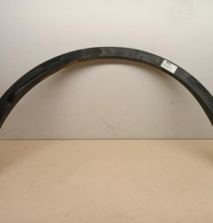 Extension d'aile arriere droit RENAULT KADJAR Photo n°1