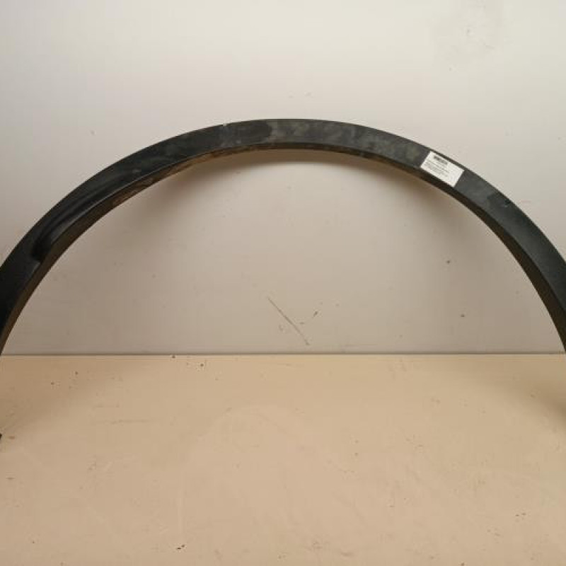 Extension d'aile arriere droit RENAULT KADJAR