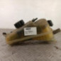 Vase d'expansion CITROEN BERLINGO 1