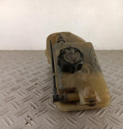 Vase d'expansion CITROEN BERLINGO 1