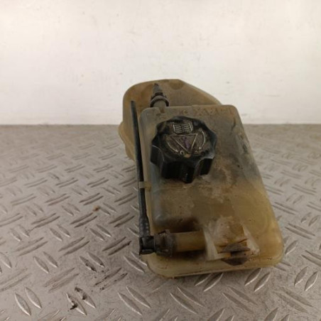 Vase d'expansion CITROEN BERLINGO 1