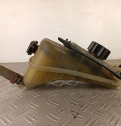 Vase d'expansion CITROEN BERLINGO 1 Photo n°3