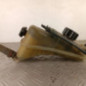 Vase d'expansion CITROEN BERLINGO 1
