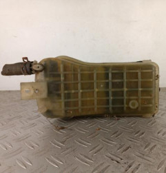 Vase d'expansion CITROEN BERLINGO 1 Photo n°4