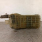 Vase d'expansion CITROEN BERLINGO 1