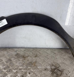 Extension d'aile arriere droit DACIA DOKKER Photo n°1