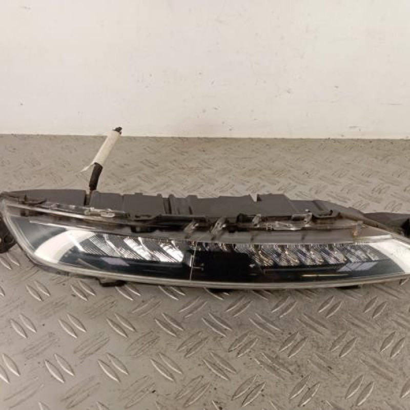 Feu diurne avant droit CITROEN C4 GRAND SPACETOURER