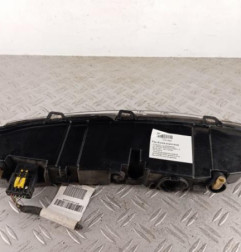 Feu diurne avant droit CITROEN C4 GRAND SPACETOURER