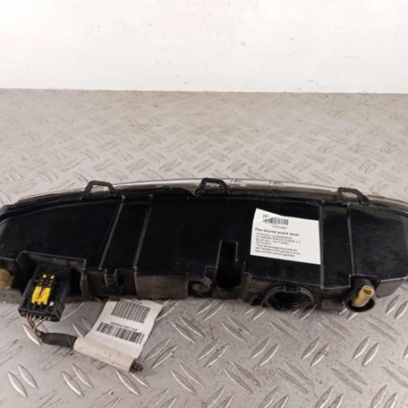 Feu diurne avant droit CITROEN C4 GRAND SPACETOURER