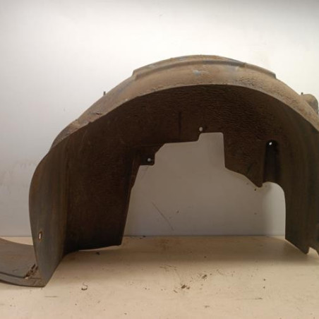 Pare boue arriere droit CITROEN C4 GRAND SPACETOURER Photo n°1