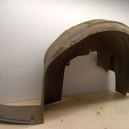 Pare boue arriere droit CITROEN C4 GRAND SPACETOURER