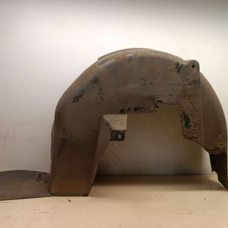 Pare boue arriere gauche CITROEN C4 GRAND SPACETOURER