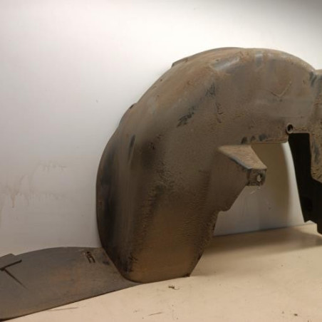 Pare boue arriere gauche CITROEN C4 GRAND SPACETOURER