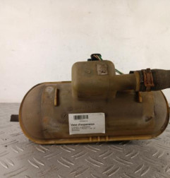 Vase d'expansion CITROEN BERLINGO 1 Photo n°1