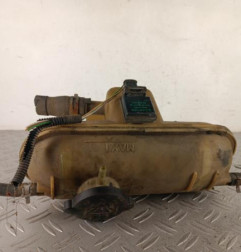 Vase d'expansion CITROEN BERLINGO 1