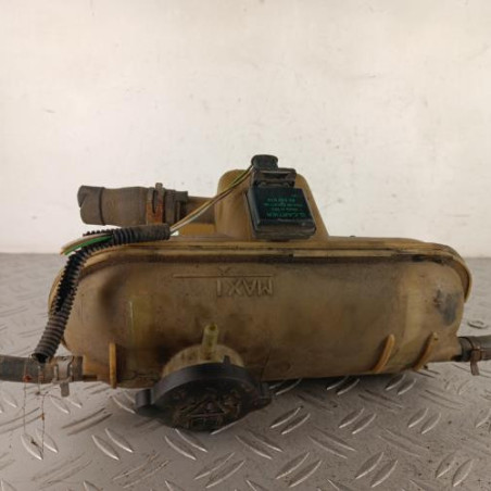Vase d'expansion CITROEN BERLINGO 1