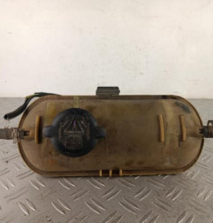 Vase d'expansion CITROEN BERLINGO 1 Photo n°3