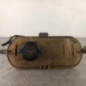 Vase d'expansion CITROEN BERLINGO 1